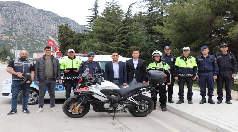 eğirdir,egirdir haber,akın gazetesi