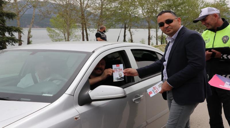 eğirdir,egirdir haber,akın gazetesi