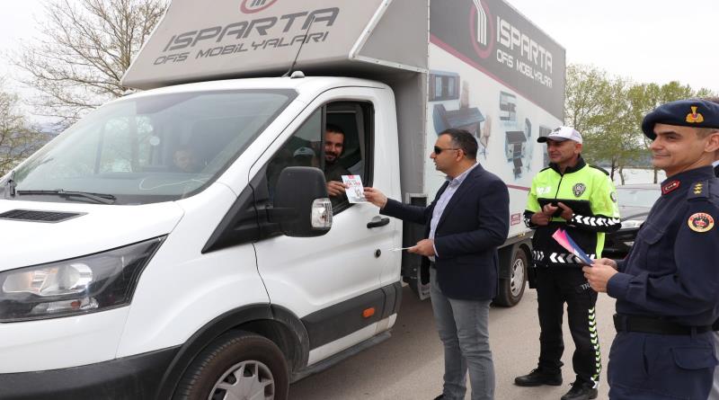 eğirdir,egirdir haber,akın gazetesi