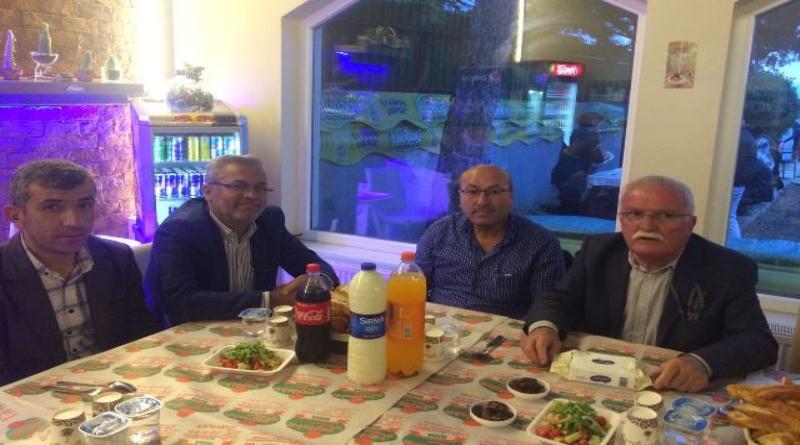 eğirdir,egirdir haber,akın gazetesi