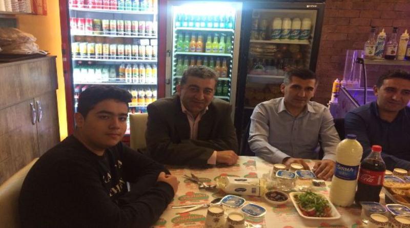 eğirdir,egirdir haber,akın gazetesi