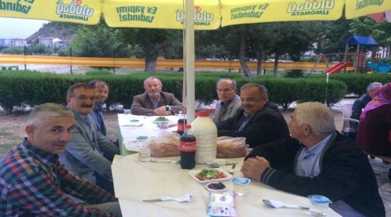 eğirdir,egirdir haber,akın gazetesi