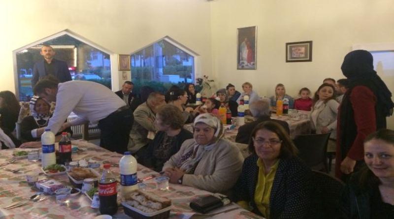 eğirdir,egirdir haber,akın gazetesi