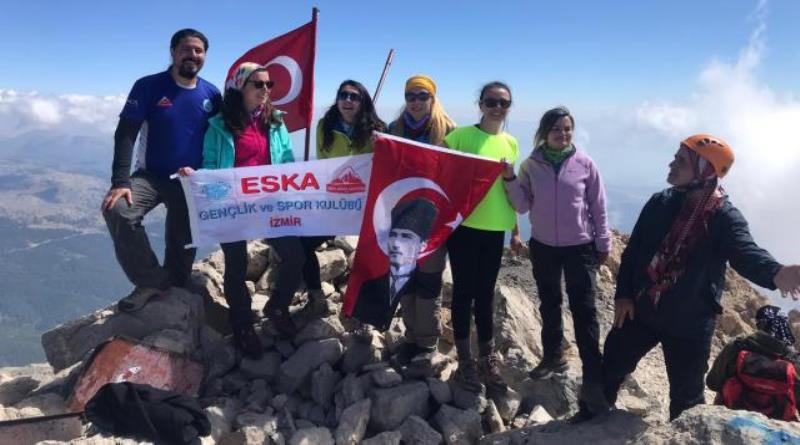 eğirdir,egirdir haber,akın gazetesi