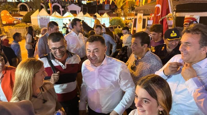 eğirdir,egirdir haber,akın gazetesi