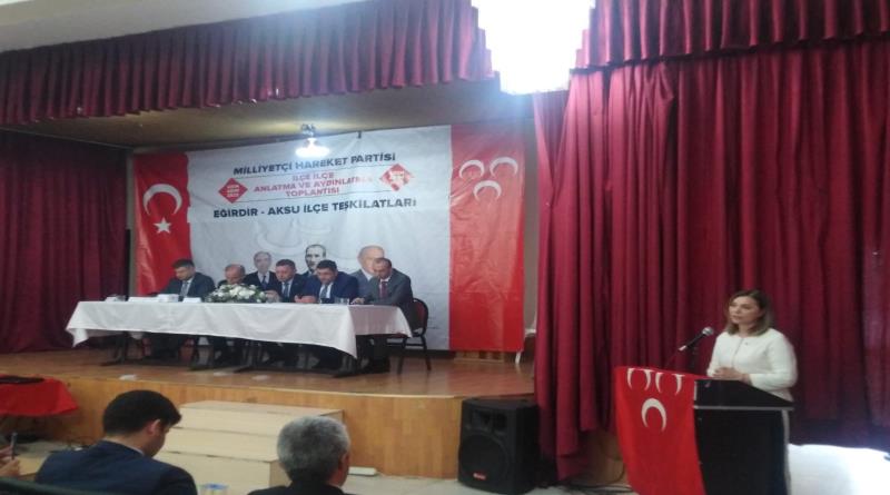 eğirdir,egirdir haber,akın gazetesi
