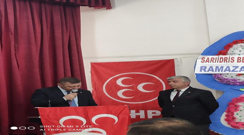 eğirdir,egirdir haber,akın gazetesi