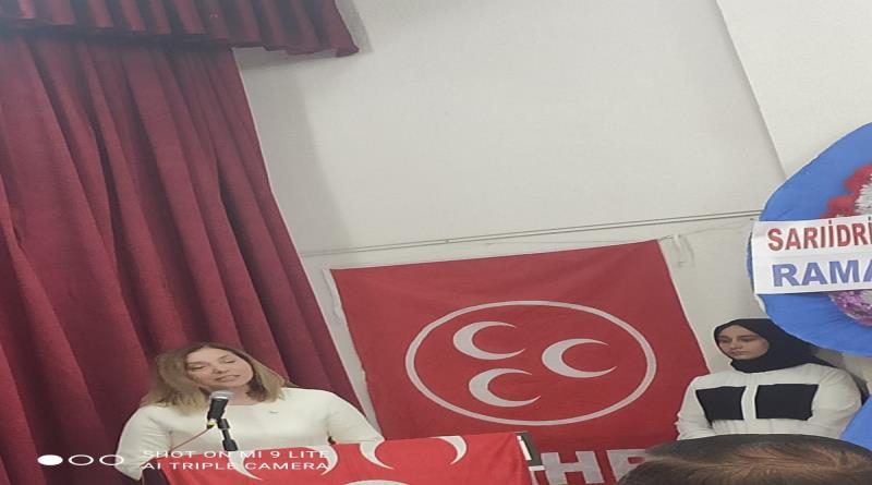 eğirdir,egirdir haber,akın gazetesi