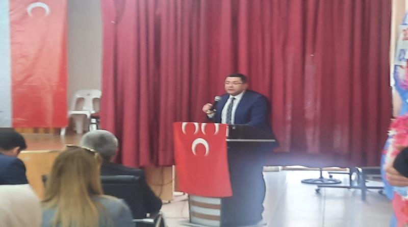 eğirdir,egirdir haber,akın gazetesi