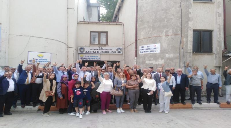 eğirdir,egirdir haber,akın gazetesi