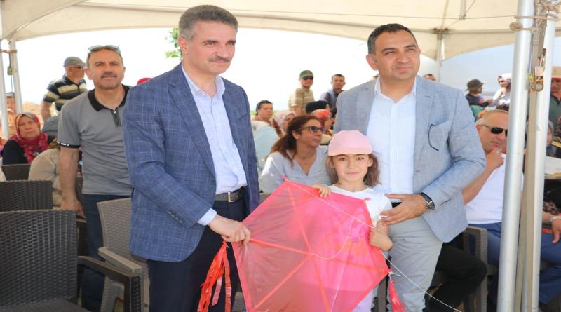 eğirdir,egirdir haber,akın gazetesi
