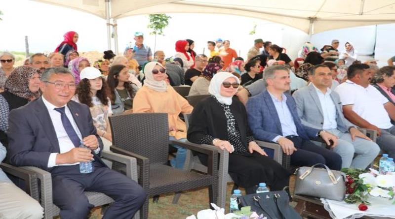 eğirdir,egirdir haber,akın gazetesi