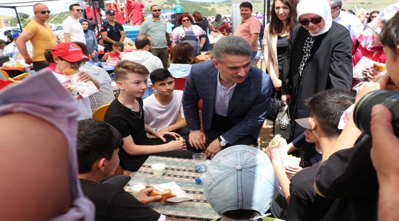 eğirdir,egirdir haber,akın gazetesi