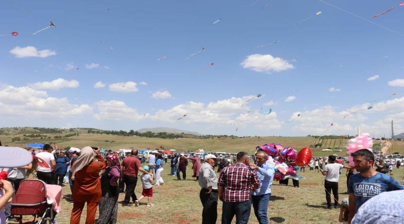 eğirdir,egirdir haber,akın gazetesi