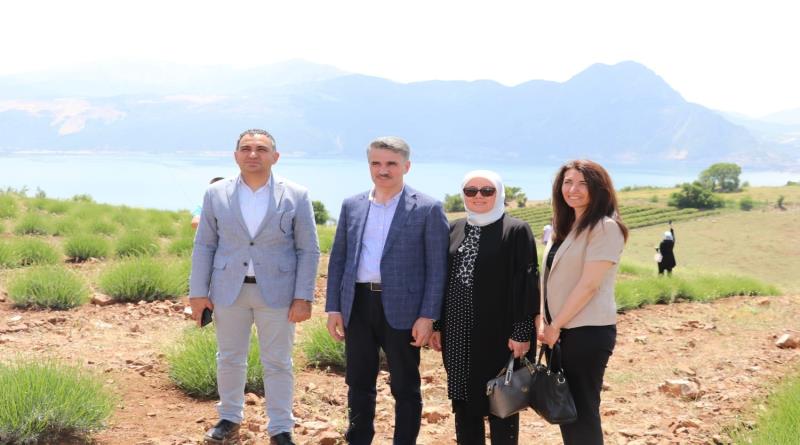 eğirdir,egirdir haber,akın gazetesi