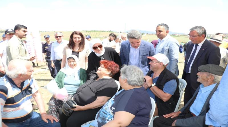 eğirdir,egirdir haber,akın gazetesi