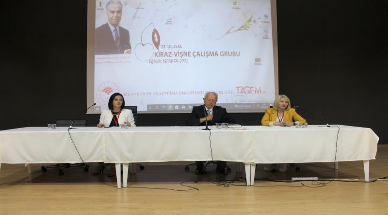 eğirdir,egirdir haber,akın gazetesi