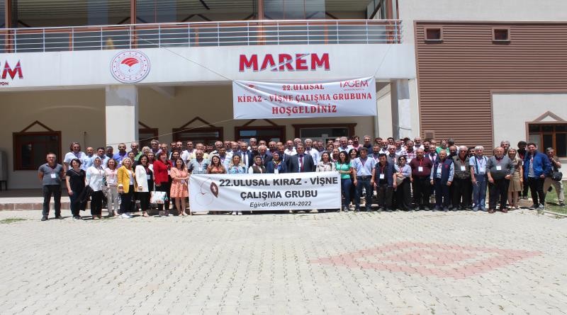 eğirdir,egirdir haber,akın gazetesi