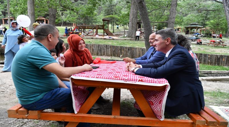 eğirdir,egirdir haber,akın gazetesi