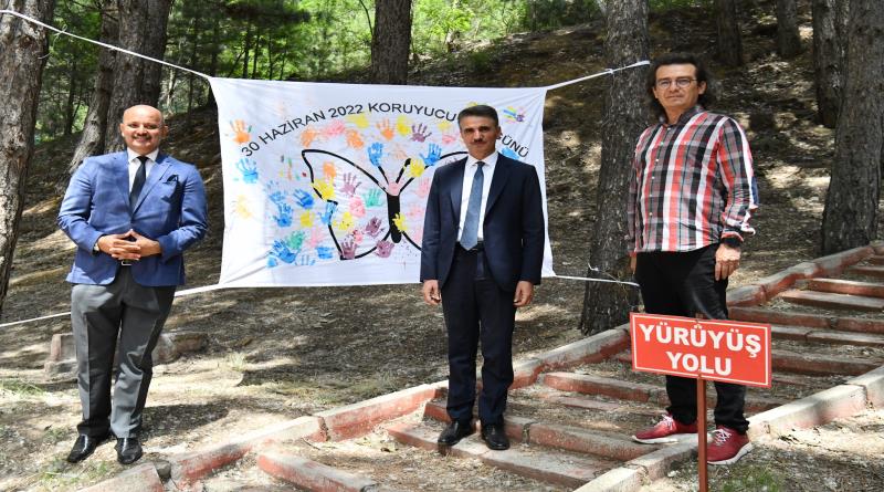 eğirdir,egirdir haber,akın gazetesi