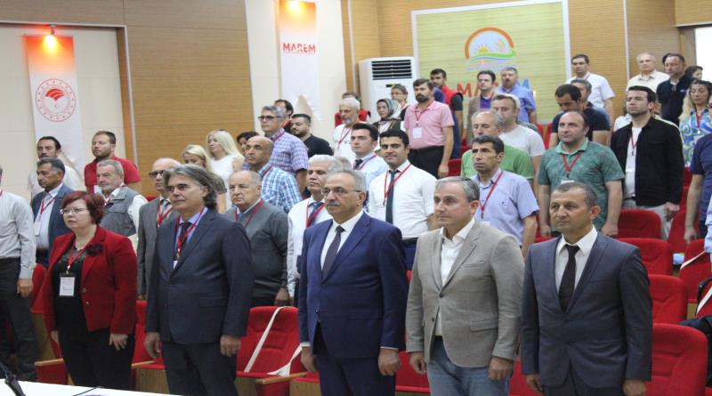 eğirdir,egirdir haber,akın gazetesi