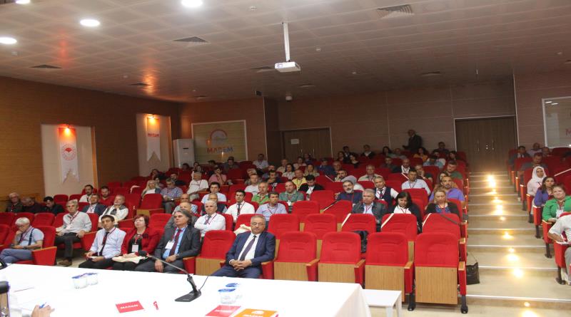 eğirdir,egirdir haber,akın gazetesi