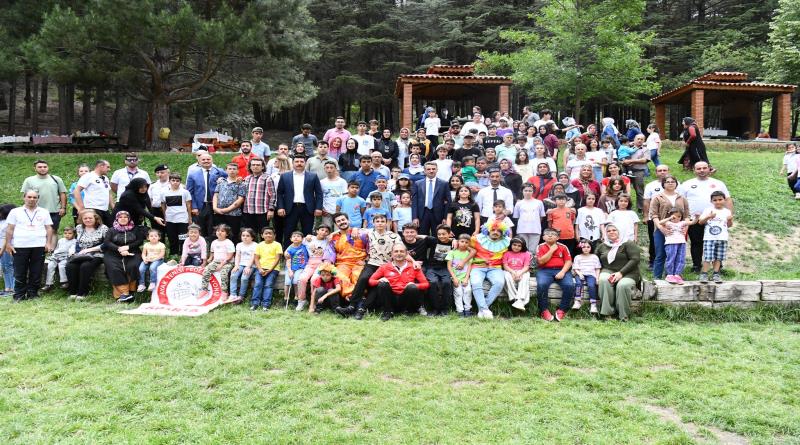 eğirdir,egirdir haber,akın gazetesi