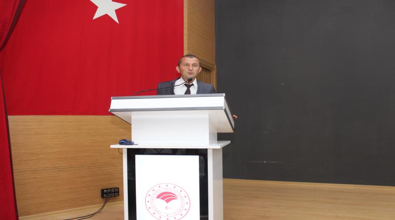 eğirdir,egirdir haber,akın gazetesi
