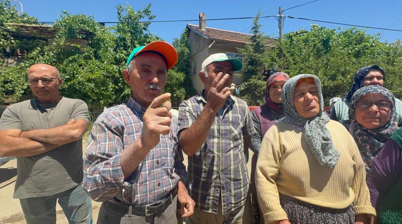 eğirdir,egirdir haber,akın gazetesi