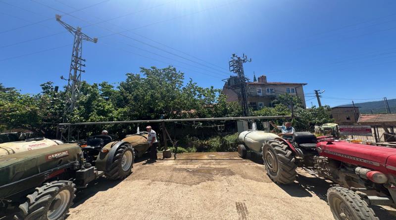 eğirdir,egirdir haber,akın gazetesi