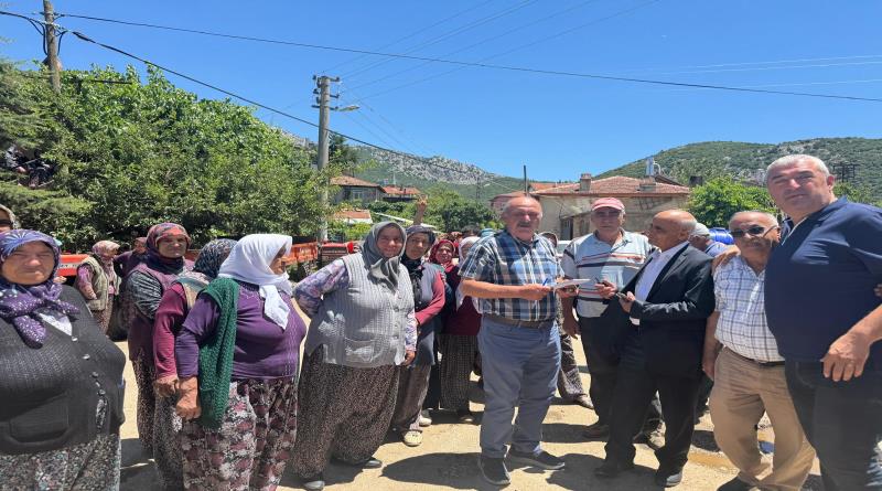 eğirdir,egirdir haber,akın gazetesi