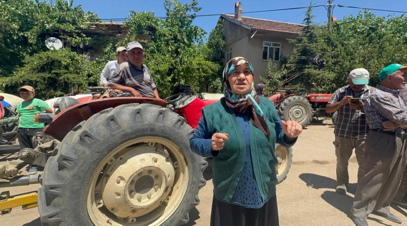 eğirdir,egirdir haber,akın gazetesi