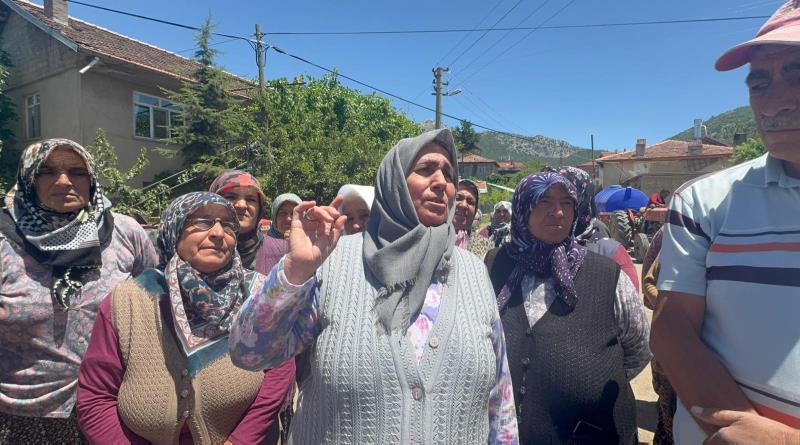 eğirdir,egirdir haber,akın gazetesi