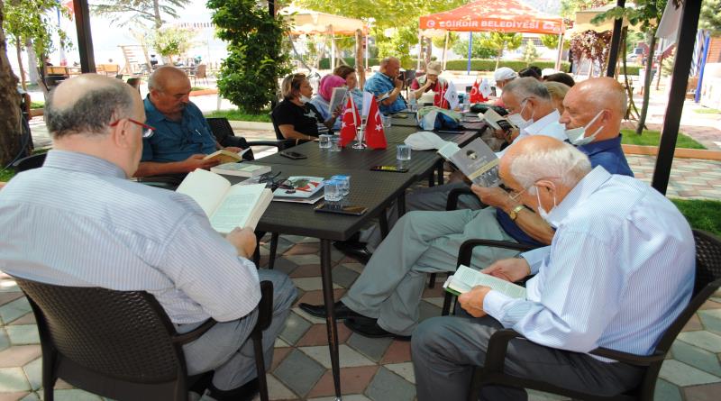 eğirdir,egirdir haber,akın gazetesi