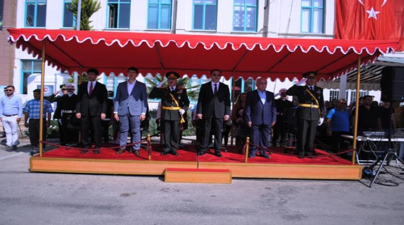 eğirdir,egirdir haber,akın gazetesi