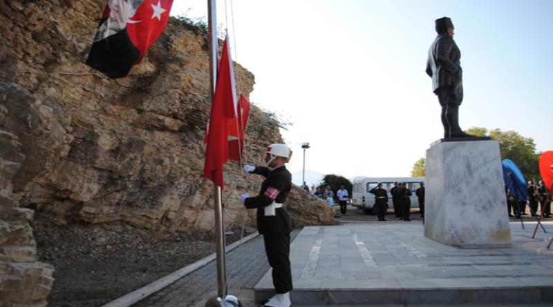 eğirdir,egirdir haber,akın gazetesi