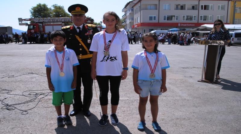 eğirdir,egirdir haber,akın gazetesi