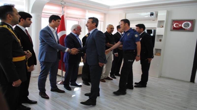 eğirdir,egirdir haber,akın gazetesi