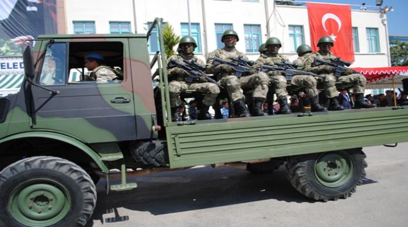 eğirdir,egirdir haber,akın gazetesi