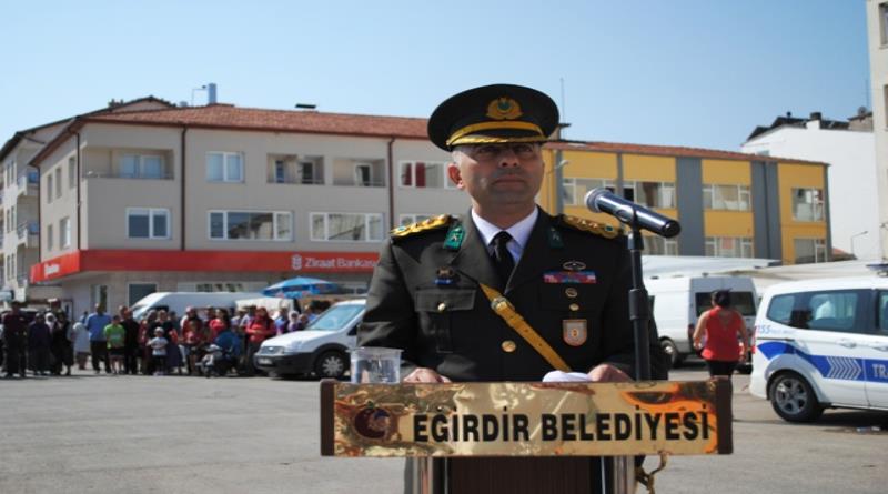 eğirdir,egirdir haber,akın gazetesi