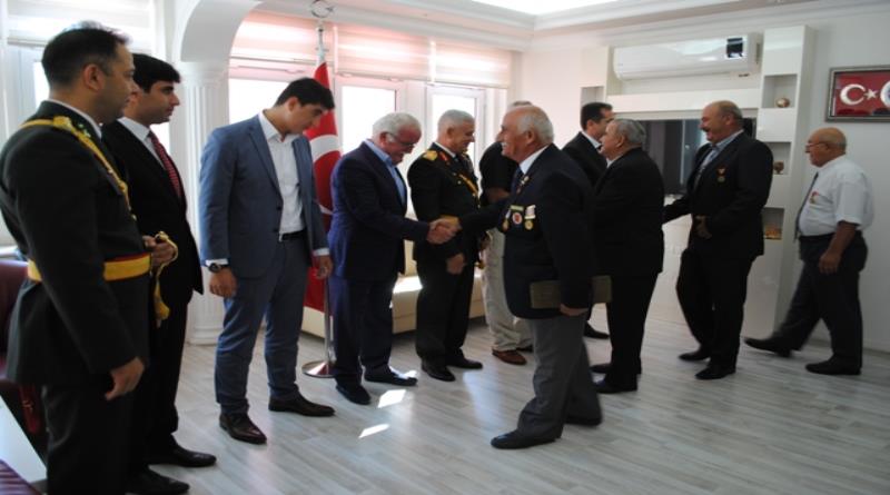 eğirdir,egirdir haber,akın gazetesi