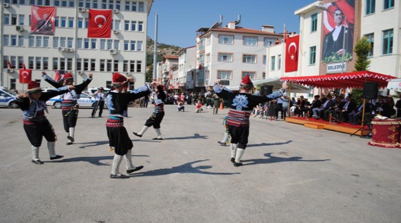 eğirdir,egirdir haber,akın gazetesi