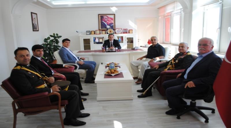 eğirdir,egirdir haber,akın gazetesi