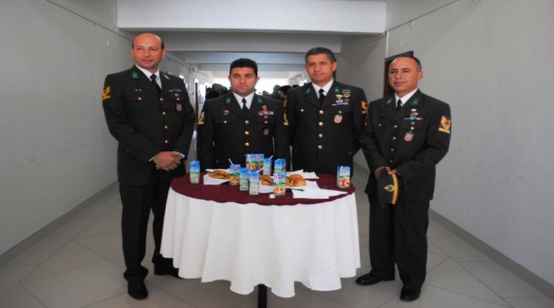 eğirdir,egirdir haber,akın gazetesi
