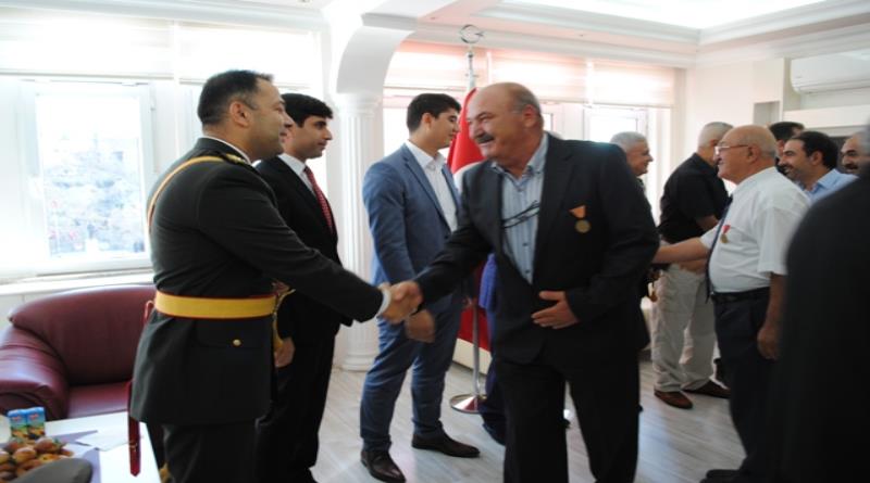 eğirdir,egirdir haber,akın gazetesi