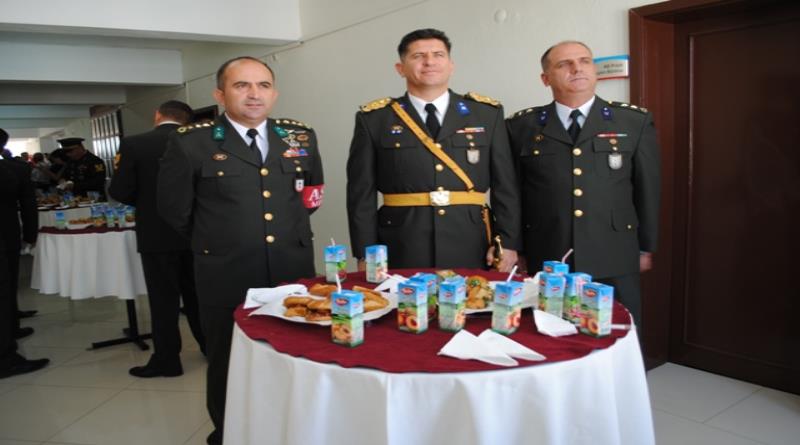 eğirdir,egirdir haber,akın gazetesi