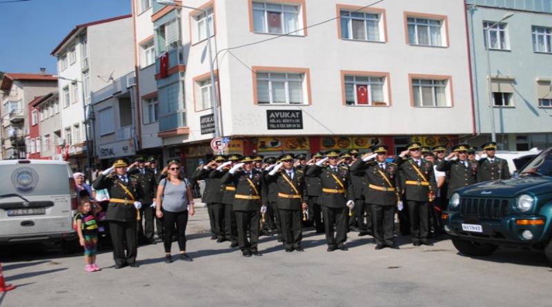 eğirdir,egirdir haber,akın gazetesi