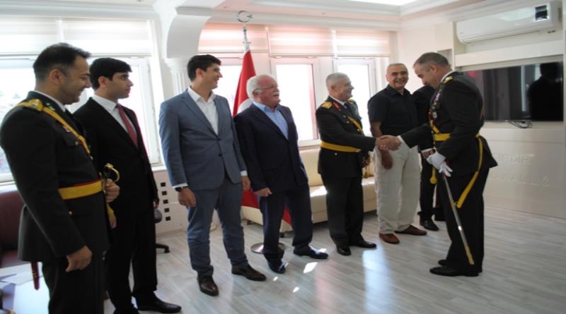 eğirdir,egirdir haber,akın gazetesi