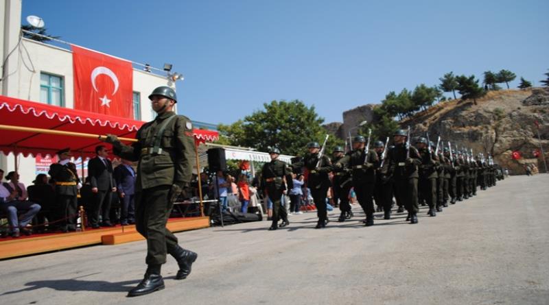 eğirdir,egirdir haber,akın gazetesi