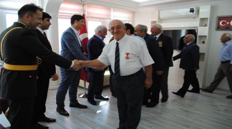 eğirdir,egirdir haber,akın gazetesi